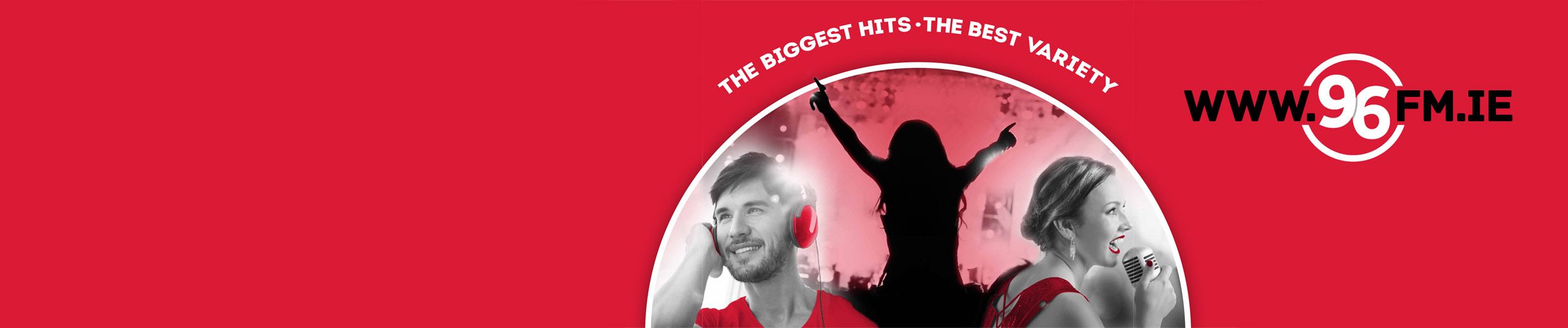 Stream Corks 96FM | Listen to podcast episodes online for free on SoundCloud