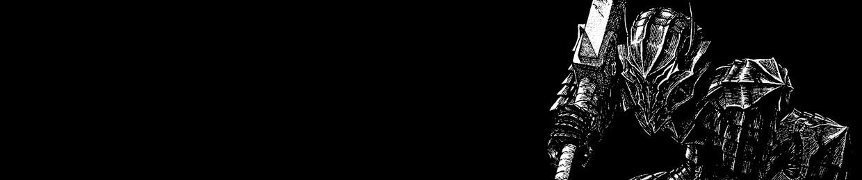 RAVN