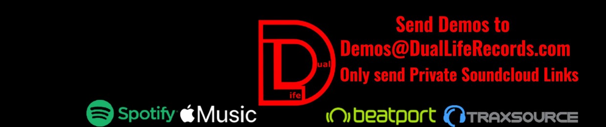 Dual Life Records
