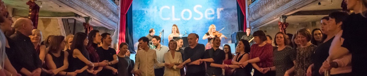 LicenceToCeilidh