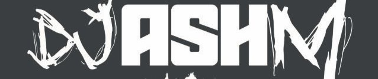 Ash M / Terminal II