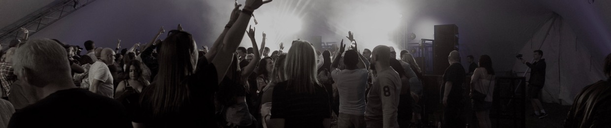 Peter Pistol Johnston