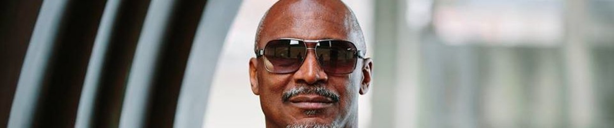 KarlDensonsTinyUniverse