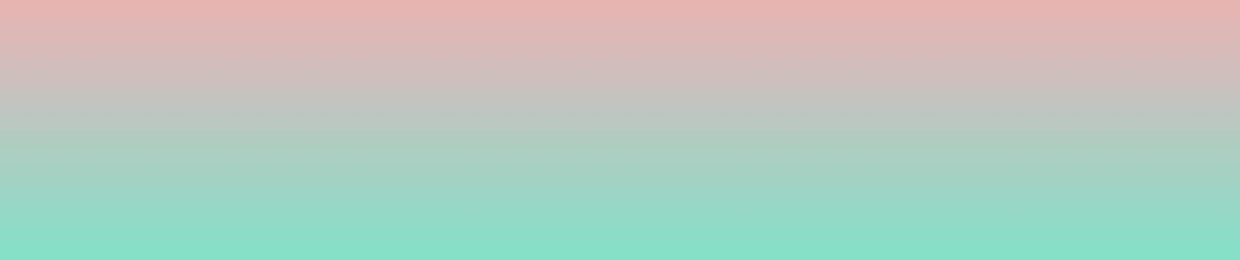 TheBlanketTheory