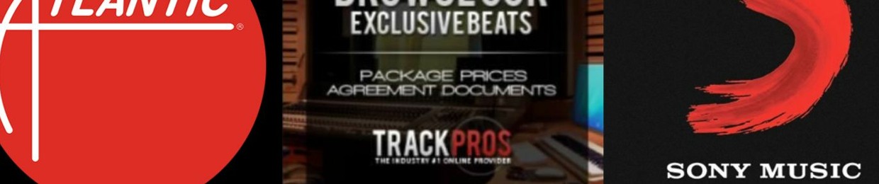 Track PROS (Producers)