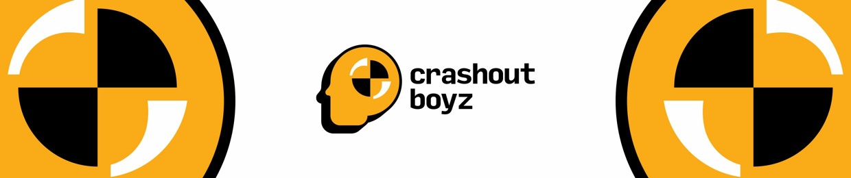 crashoutboyz