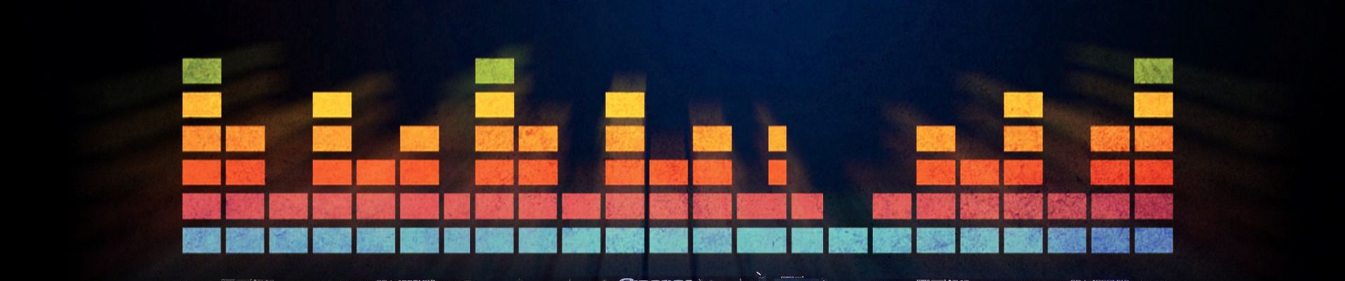 SoundCloud banner for @fanti
