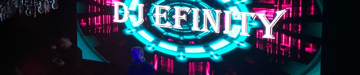 Efinity