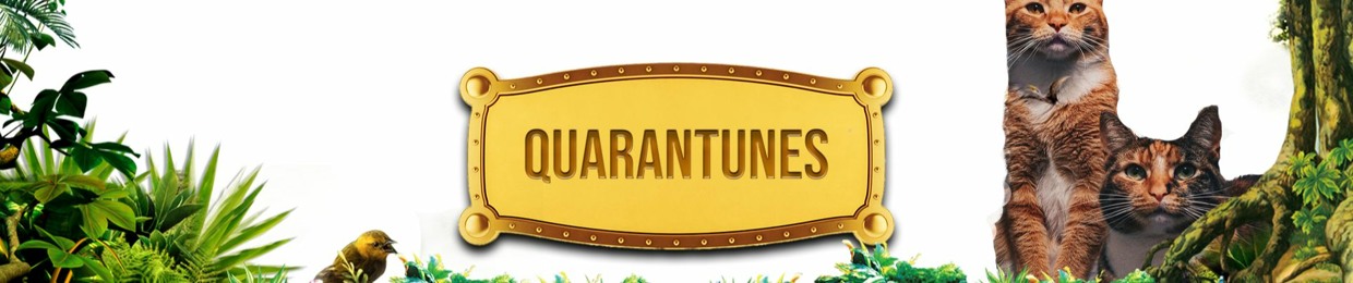 QuaranTunes