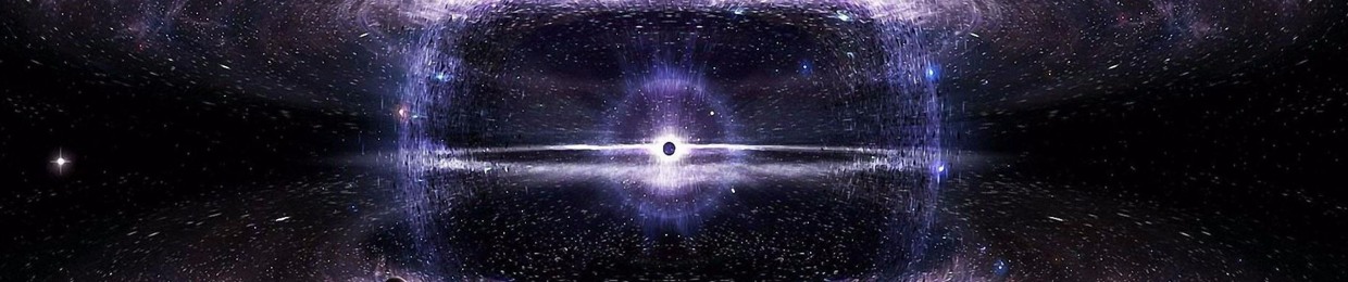 REDSHIFT