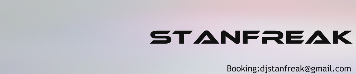 Stanfreak Music Channel