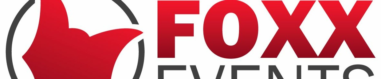 DJ FOXX Officiel