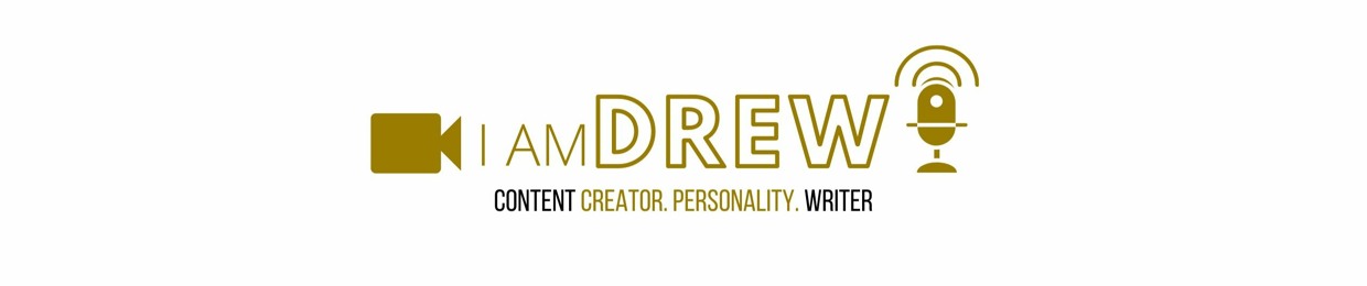 Lifeofdrew96