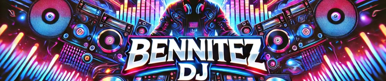 BennitezDJ
