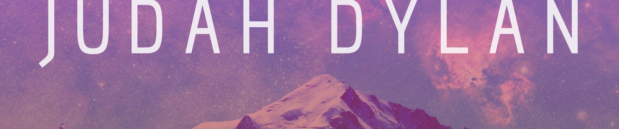 Judah Dylan ...