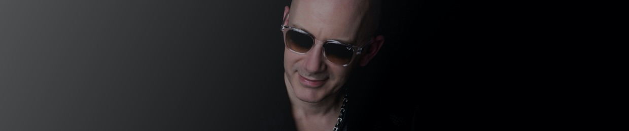 Brendan Rothwell