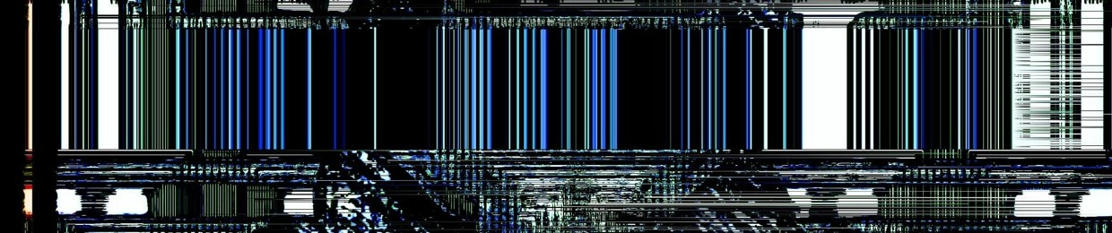 Illusid