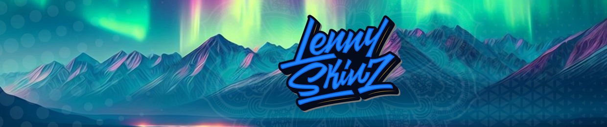 Lenny Skinz