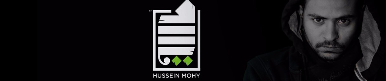 Hussein Mohy