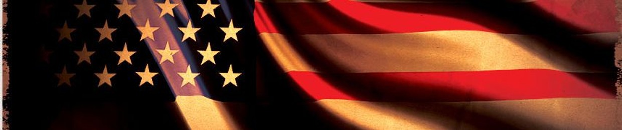 Inner Fire Endurance Sports