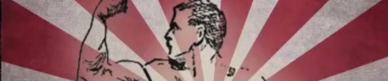 Alexander Cooper