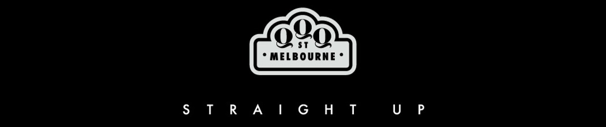 QQQ ST
