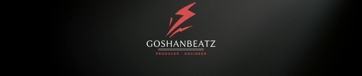 Goshanbeatz__