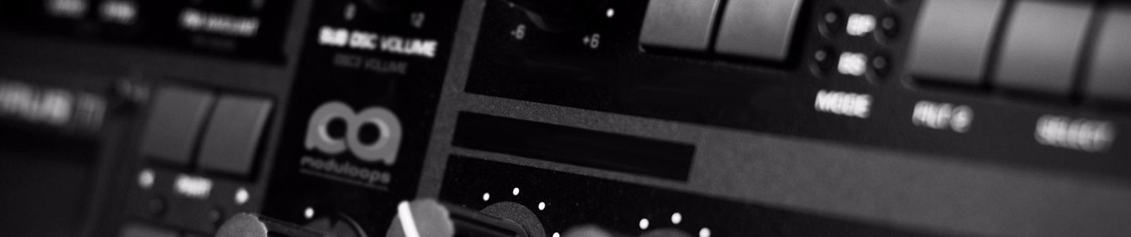 Moduloops (Only_Danks)