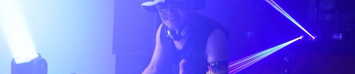 Dj El Vampiro - Germany