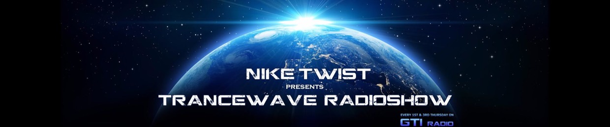 DJ Nike Twist