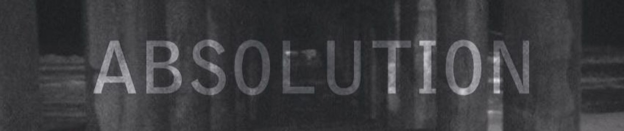 Absolution (AR)