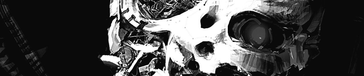 CyberSkull