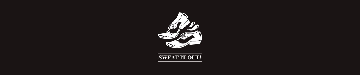 Sweat It Out