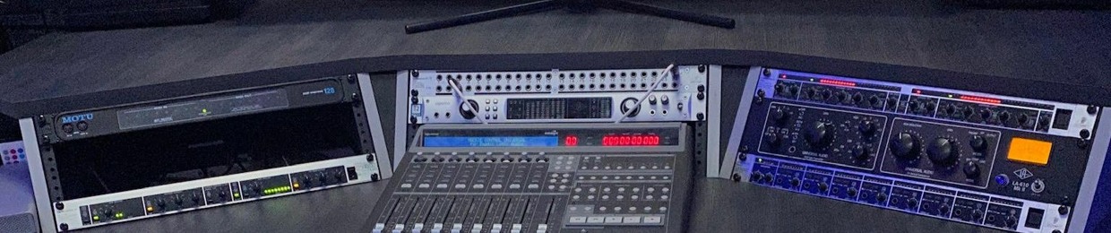 Edubz Da Producer