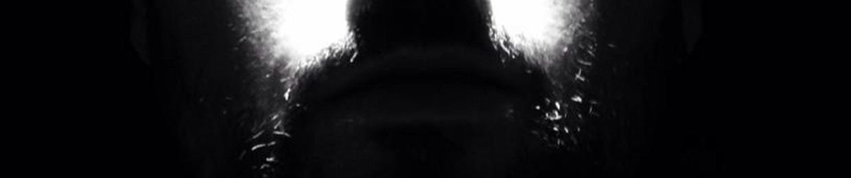 L.A.BROW