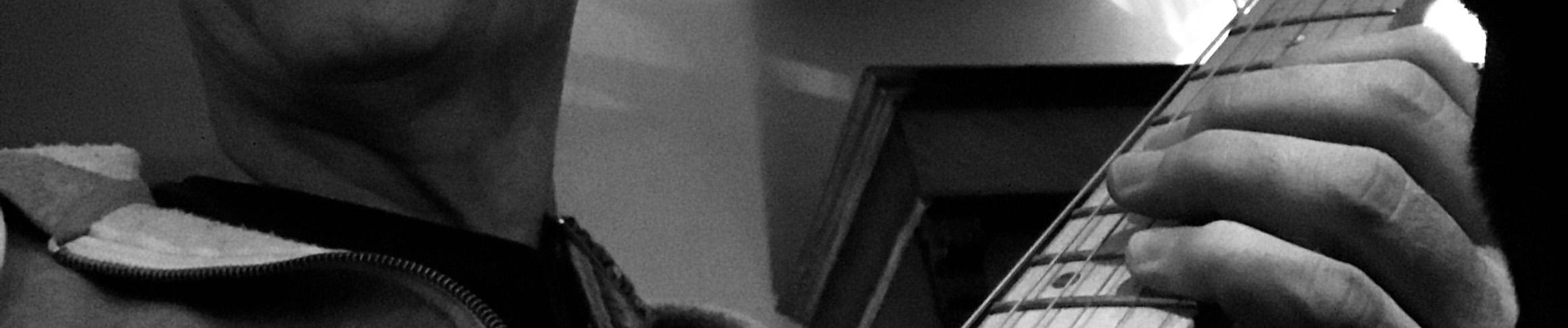 SoundCloud banner for @carve