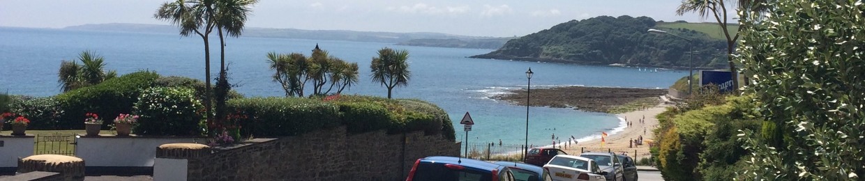 Wilbur Charles Roberts