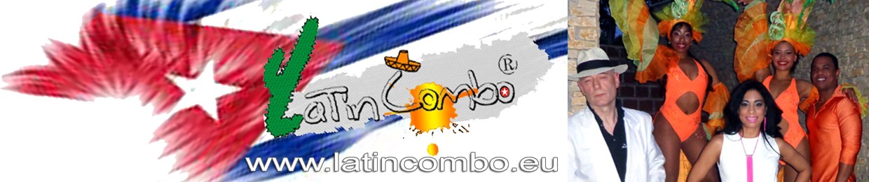 LatinCombo