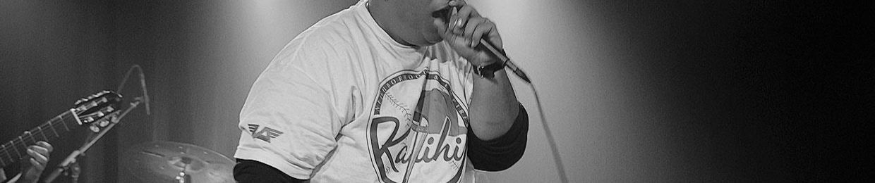 big MOX