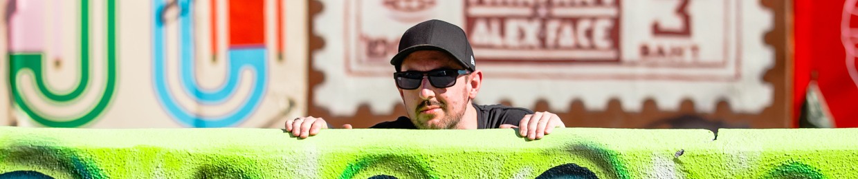 wolfganggartner