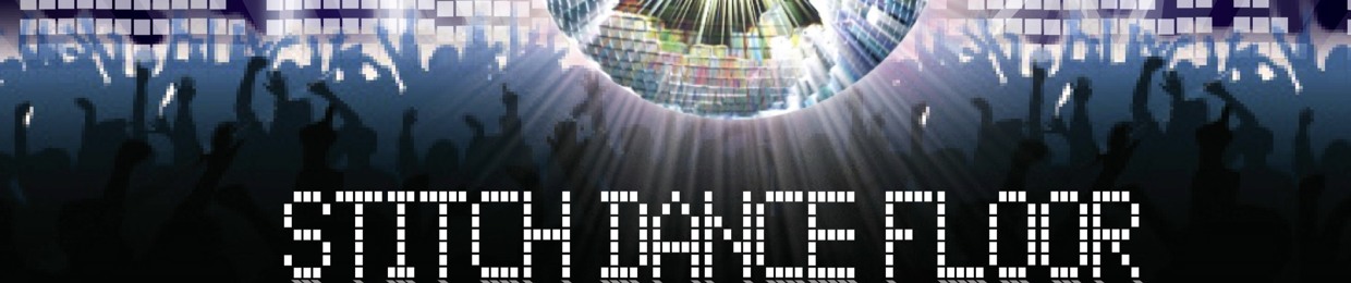 SDF by ErnEsT STiTcH