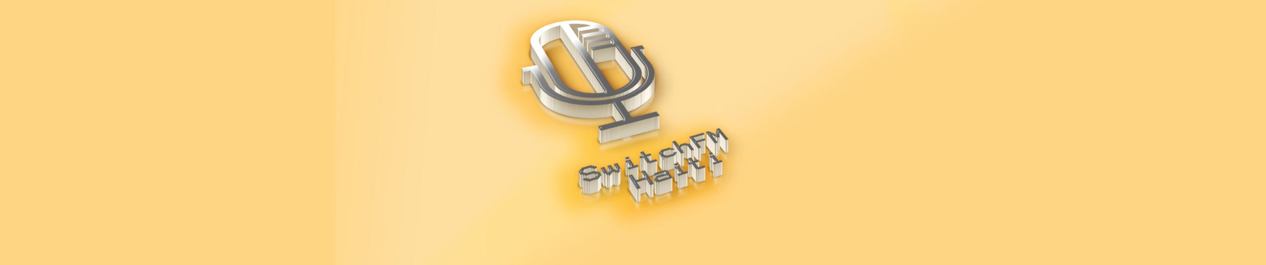 Stream Jbeatz Feat Misty Jean Eske W Happy Mp3 By Switchfmhaiti Listen Online For Free On Soundcloud Stream Jbeatz Feat Misty Jean Eske W Happy Mp3 By Switchfmhaiti Listen Online For Free On Soundcloud