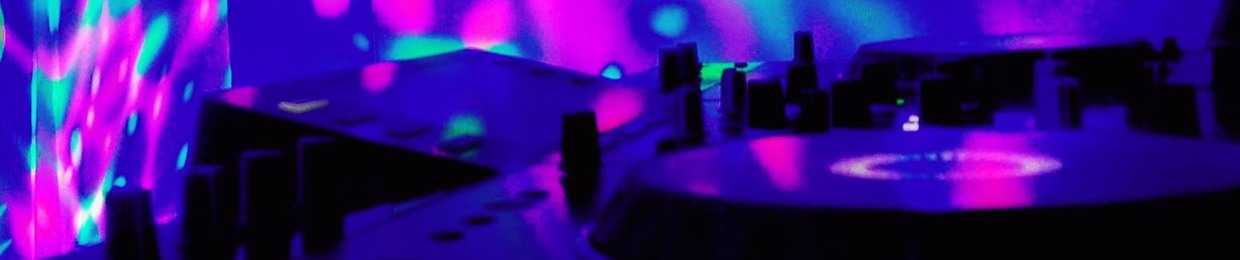 MUZIK Division
