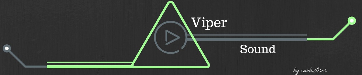 vipersound