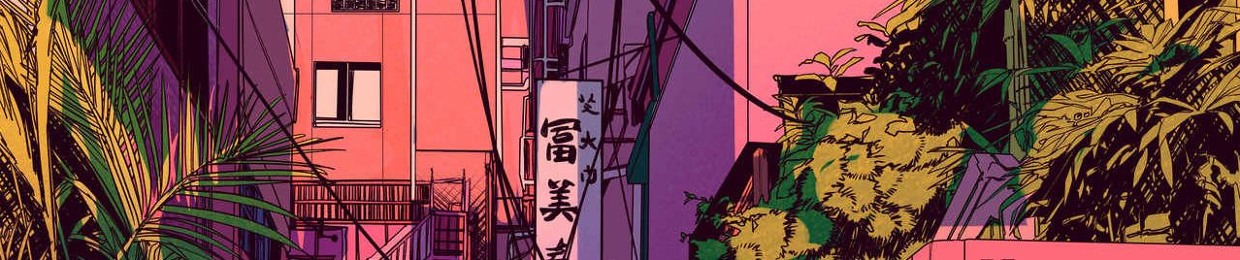 sōj