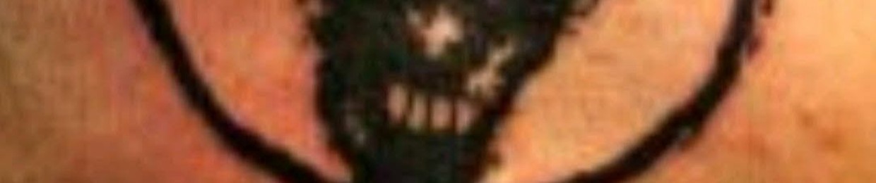 Бафомета A.M