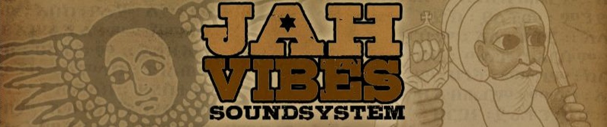 Jah Vibes Soundsystem