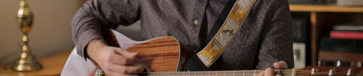 Diego Alonso Oficial