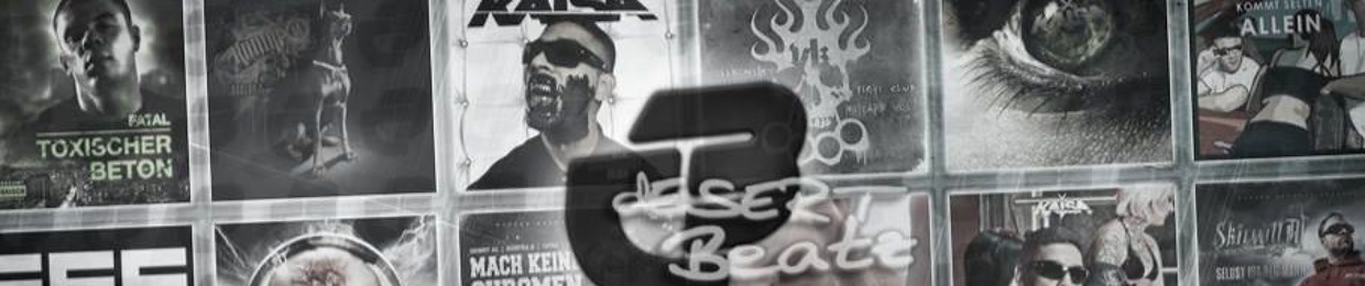dESERTBeatz