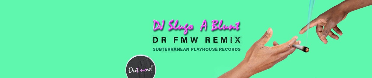 Dr FMW